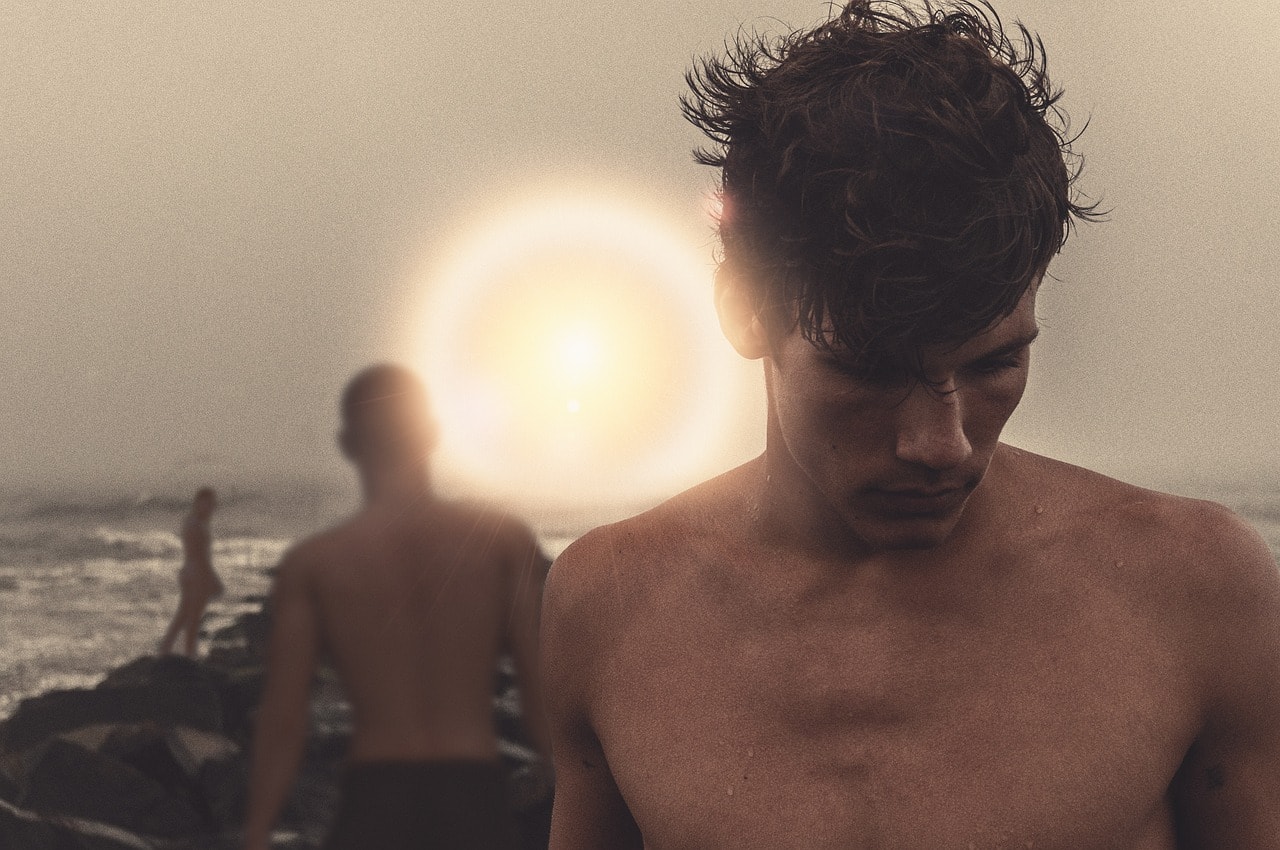 Aumento alarmante de casos de cancro em homens até 2050