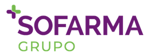 Logótipo da Farmácia Monte da Virgem